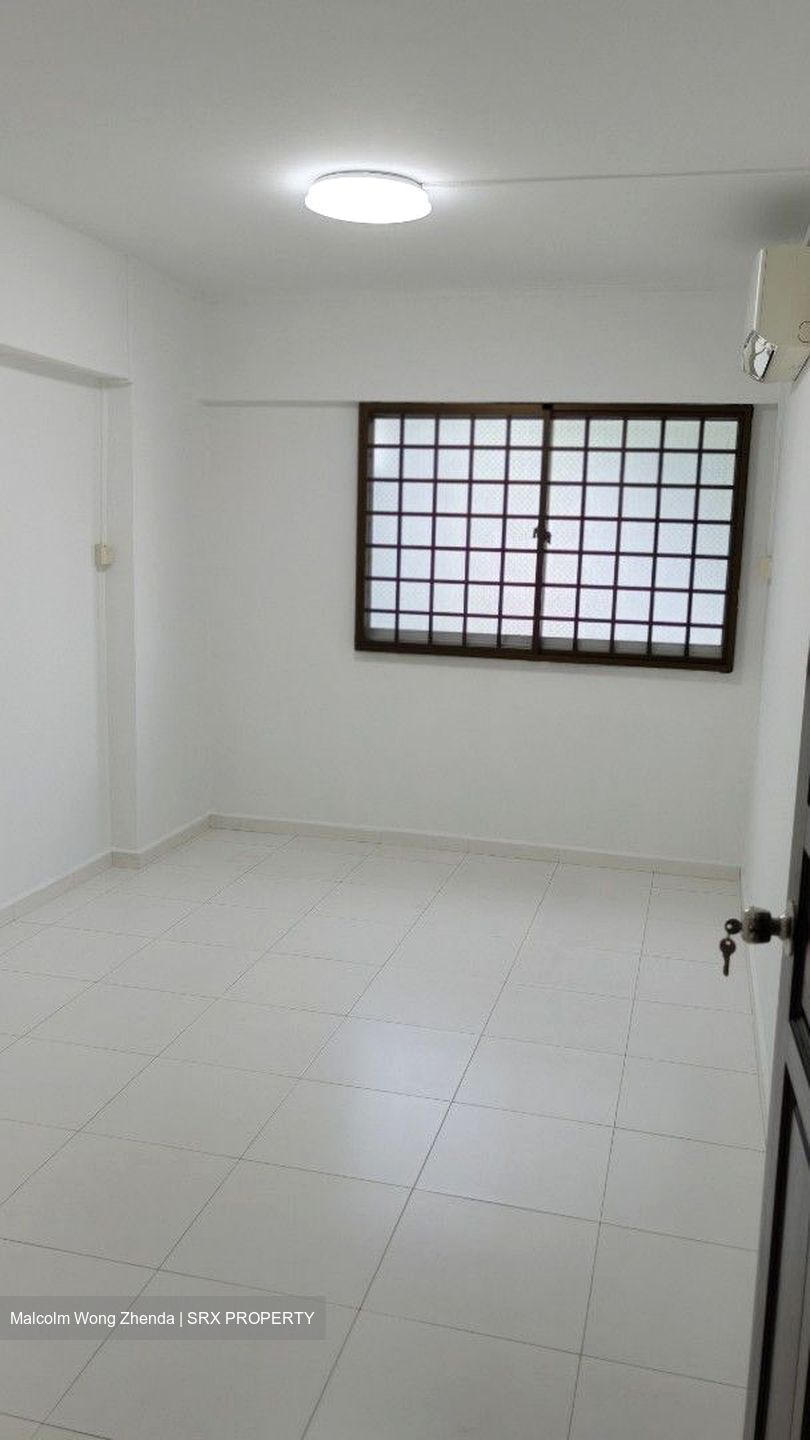 Blk 352 Choa Chu Kang Central (Choa Chu Kang), HDB 5 Rooms #573509521